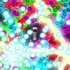 Danmaku LVL Editor bullet hell APK