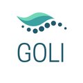 Goli Gummies