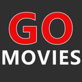 GoMovies pro