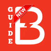 Buzzbreak Money Guide 2021
