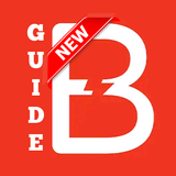 Buzzbreak Money Guide 2021 icon