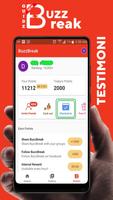 Buzzbreak Money Guide 2021 Screenshot 3