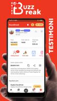 Buzzbreak Money Guide 2021 Screenshot 1