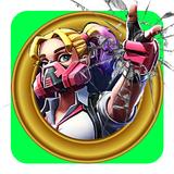 Guide for OMEGA legends - New Game 2021 icon