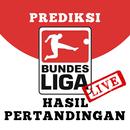Hasil Bundesliga Hari Ini APK