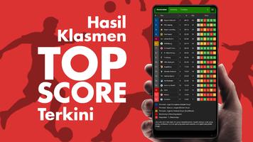 Hasil Bundesliga Hari Ini screenshot 2