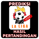 Hasil Liga Spanyol Hari Ini APK