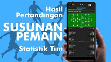 Hasil Liga Spanyol Hari Ini screenshot 1