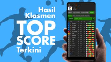 Hasil Liga Spanyol Hari Ini screenshot 2