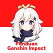 Panduan Genshin Impact | Map | Karakter | Material