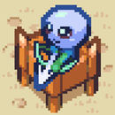 Tower Maze Defense: Mazing TD APK