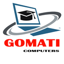 Gomati Computers APK