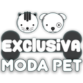 Exclusiva Moda Pet