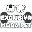 Exclusiva Moda Pet APK