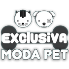 Exclusiva Moda Pet آئیکن