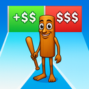 Tung Tung Sahur Runner APK