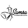 Samra