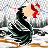 Sabong!  - Idle Game 图标