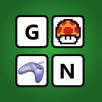 Games News Lite APK