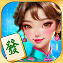 多樂米麻將館 - 麻將、大老二、德州撲克、老虎機、娛樂城 APK