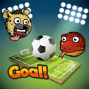 Head Soccer aplikacja