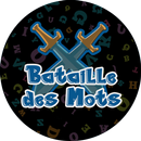 Bataille Des Mots APK