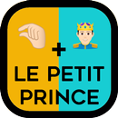 Devine Emoji APK