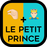 Devine Emoji icon