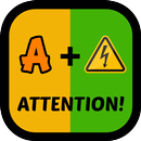 Devine-Moi! APK