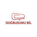 Doğrusunu Bil APK