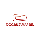 Doğrusunu Bil icon