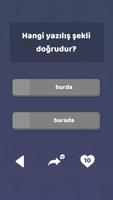 Doğrusunu Bil screenshot 1