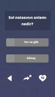 Doğrusunu Bil screenshot 2