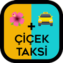 Emoji Bil - Dizi ve Filmler APK