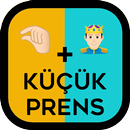 Emoji Bil - Kitap ve Masallar APK