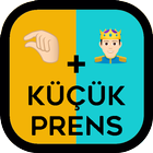 Emoji Bil - Kitap ve Masallar icon