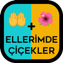 Emoji Bil - Şarkı ve Türküler APK