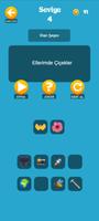 Emoji Bil - Şarkı ve Türküler screenshot 1