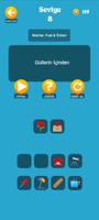 Emoji Bil - Şarkı ve Türküler screenshot 2