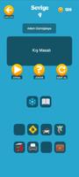 Emoji Bil - Şarkı ve Türküler screenshot 3