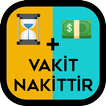 Emoji Bil! Türkçe Kelime Oyunu