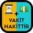 Emoji Bil! Türkçe Kelime Oyunu icon