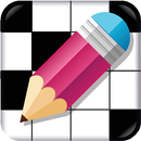 Kelime Oyunu APK
