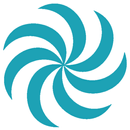 Obiru APK