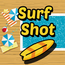 Surf Shot APK