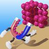 Magnet Run APK