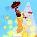 Millionaire Run