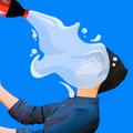 Bottle Prank