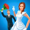 Bridal Rage