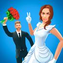 APK Bridal Rage